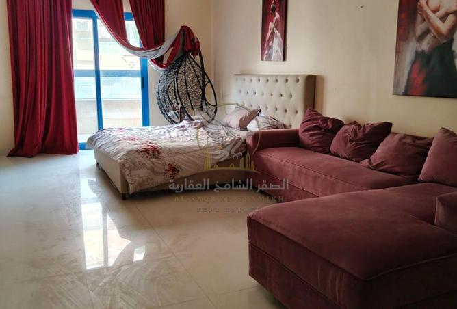 124729191 - Property Image 2