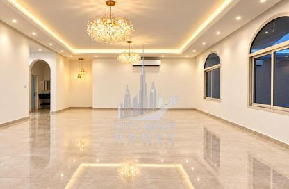 Villa - 3 - 4 for rent in Al Warqa'a 3 - Al Warqa'a - Dubai