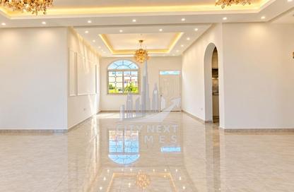 Villa - 3 - 4 for rent in Al Warqa'a 3 - Al Warqa'a - Dubai