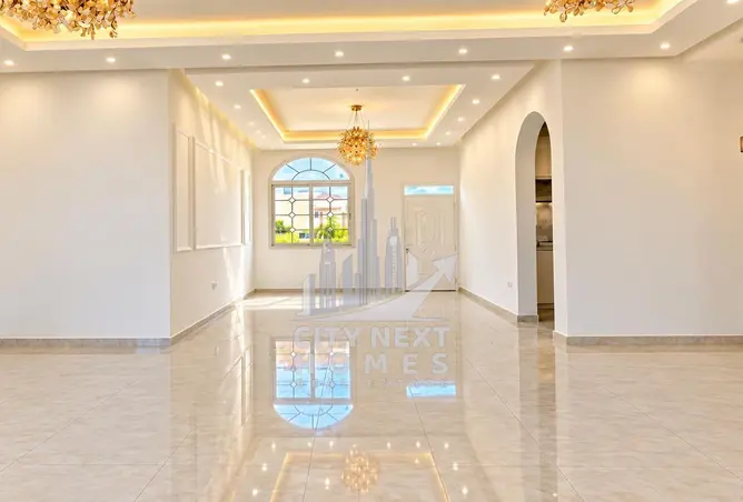 159647081 - Property Image 3