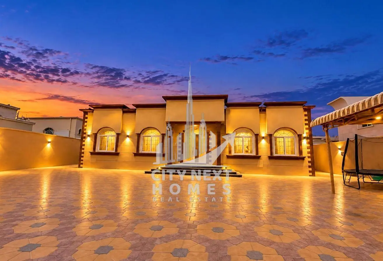 159647081 - Property Main Image