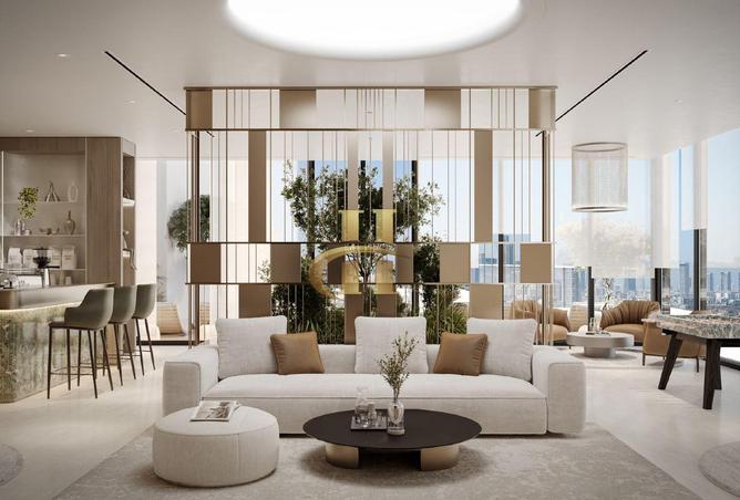 15947565 - الصورة الرئيسية للعقار