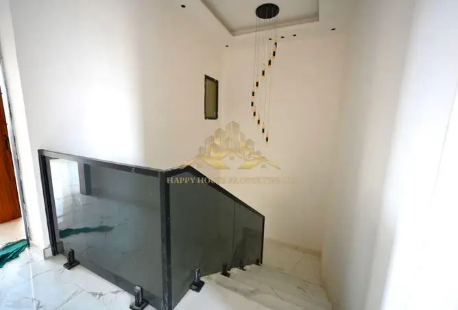 113704970 - Property Image 3