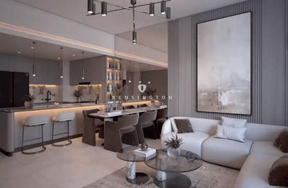 Apartment - 1 - 2 for sale in Skyhills Gardens D - Skyhills Gardens - Sakura Gardens - Falcon City of Wonders - Dubai Apartment - 1 - 2 for sale in Skyhills Gardens D - Skyhills Gardens - Sakura Gardens - Falcon City of Wonders - Dubai