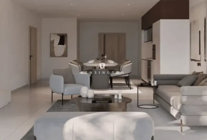 143282897 - Property Image 2