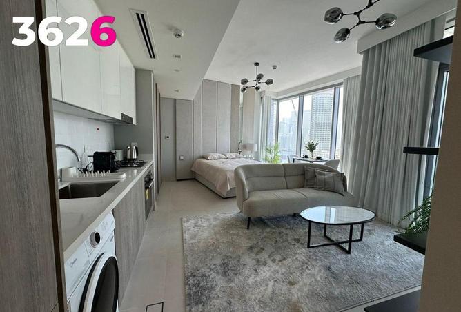 139715117 - Property Image 2