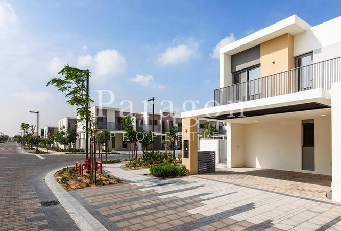 59746134 - صورة العقار 3