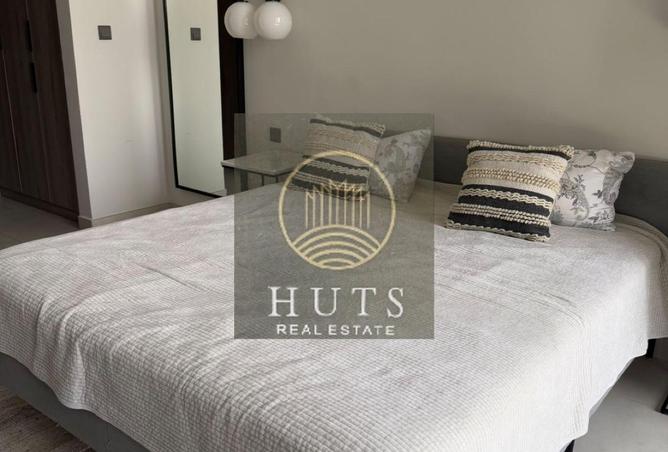 141462254 - Property Image 2