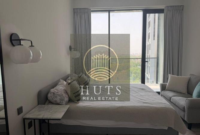 141462254 - Property Main Image
