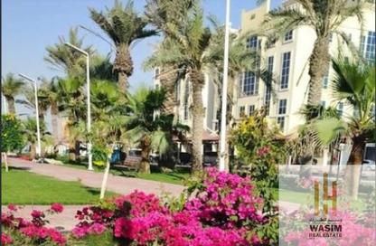 Apartment - 1 - 2 for sale in Al Ameera Village - Ajman