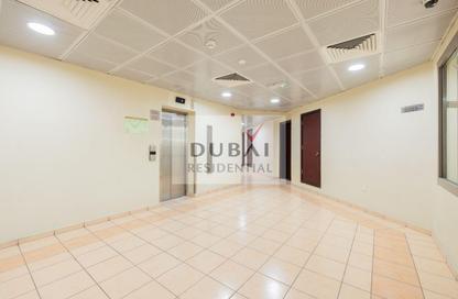 Apartment - 2 Bedrooms - 3 Bathrooms for rent in China Cluster - International City - Dubai Apartment - 2 Bedrooms - 3 Bathrooms for rent in China Cluster - International City - Dubai