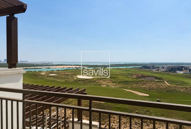 129298760 - Property Image 2