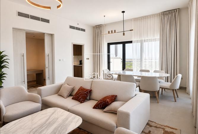 129298760 - Property Image 3