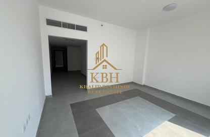 Apartment - 1 Bedroom - 1 Bathroom for rent in Muwailih Building - Muwaileh - Sharjah