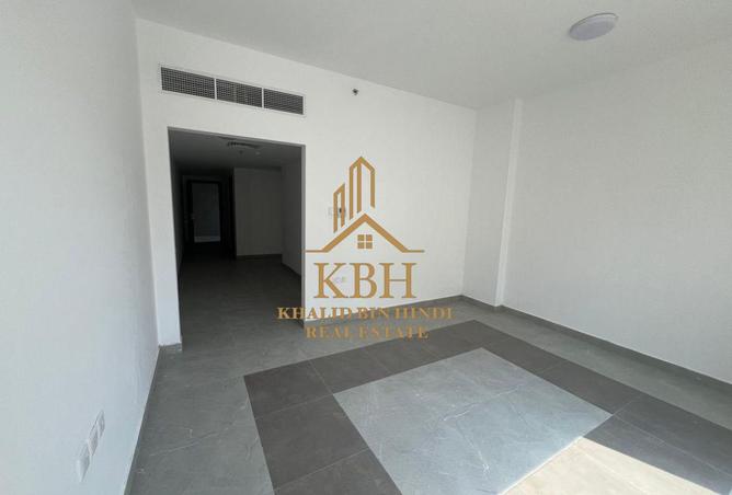 133882769 - Property Image 2