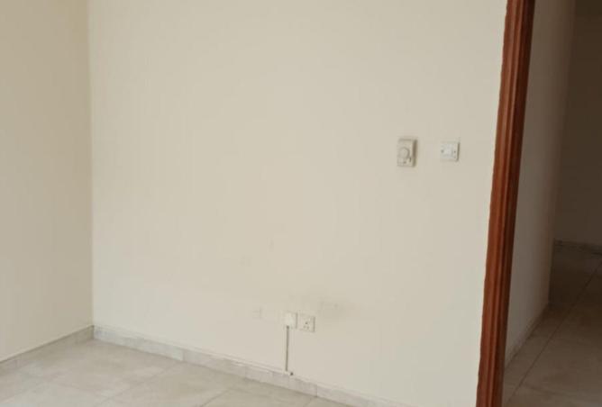 79393274 - Property Image 2