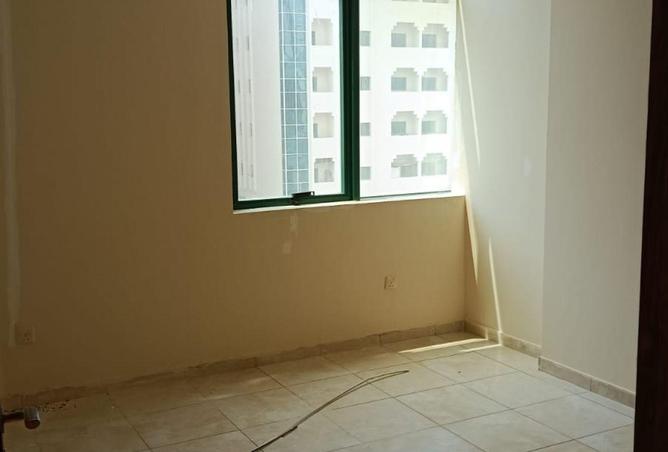 79393274 - Property Image 3