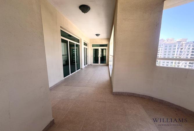 100385487 - Property Image 3
