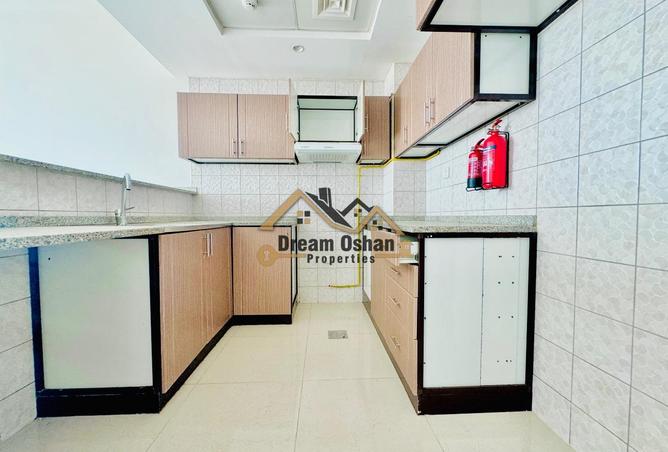 124291952 - Property Image 2