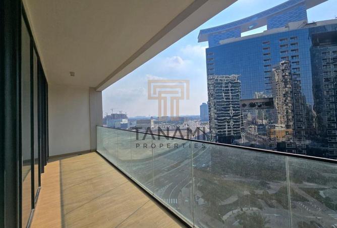 76961623 - صورة العقار 2