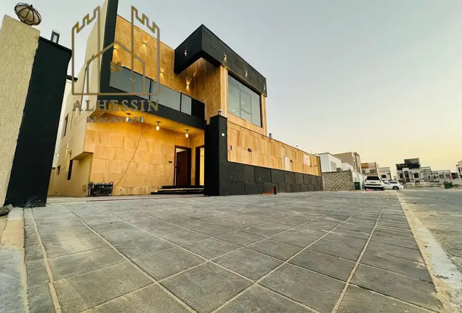 145959118 - صورة العقار 3