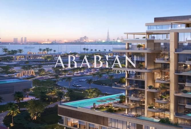 129276255 - Property Main Image