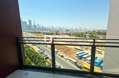 شقة - 1 حمام للايجار في ويلتون بارك ريزيدنسز 2 - ويلتون بارك ريزيدنسز - مدينة الشيخ محمد بن راشد - دبي شقة - 1 حمام للايجار في ويلتون بارك ريزيدنسز 2 - ويلتون بارك ريزيدنسز - مدينة الشيخ محمد بن راشد - دبي