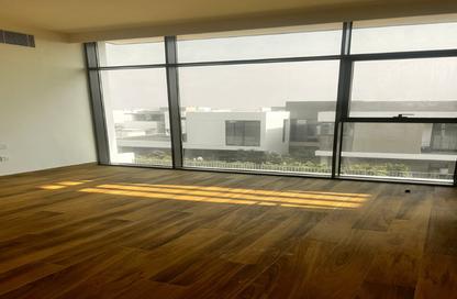 Villa - 4 - 4 for sale in Tilal Al Furjan - Al Furjan - Dubai