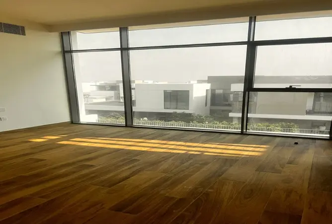 146892950 - Property Image 3