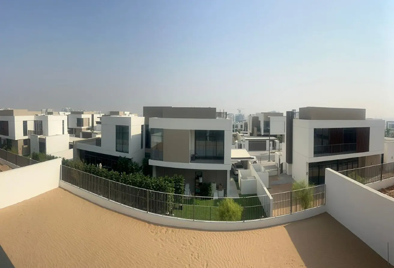 146892950 - Property Main Image