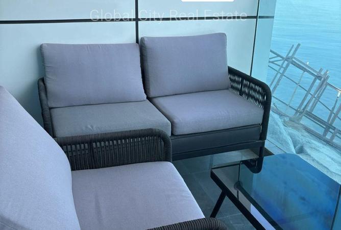 16280400 - صورة العقار 2