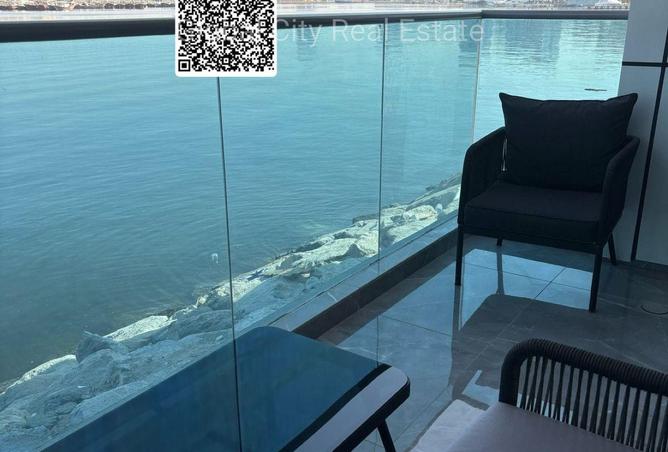 16280400 - الصورة الرئيسية للعقار