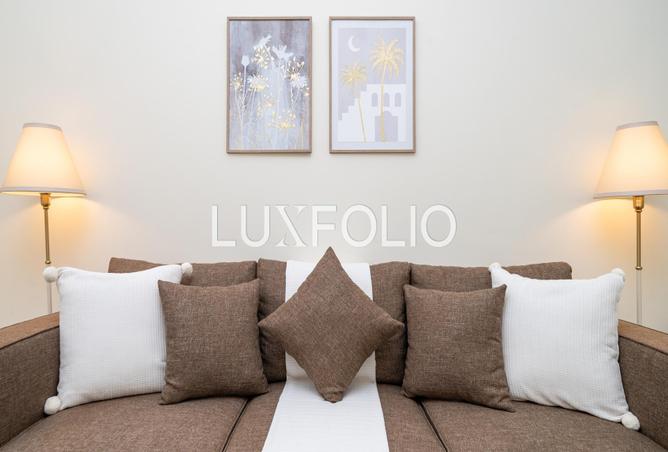 75019932 - Property Image 3