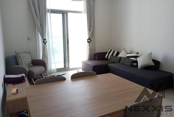 53576113 - الصورة الرئيسية للعقار