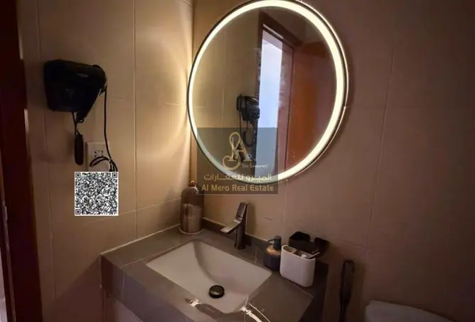 151897719 - Property Image 2