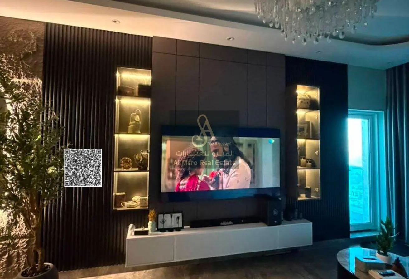 151897719 - Property Main Image