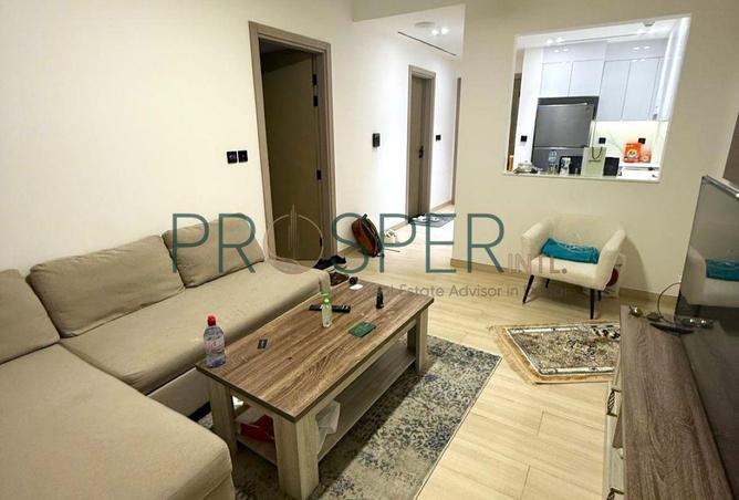 16247022 - صورة العقار 2