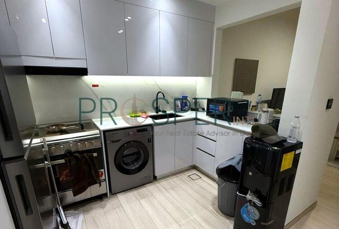 16247022 - صورة العقار 3