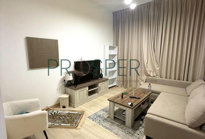 16247022 - الصورة الرئيسية للعقار