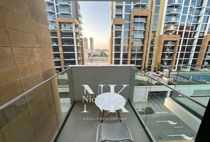 114151361 - Property Image 3