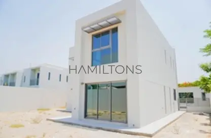 فيلا - 5 غرف نوم - 6 حمامات للبيع في الزاهية 3 - الزاهية - تجارية مويلح - الشارقة