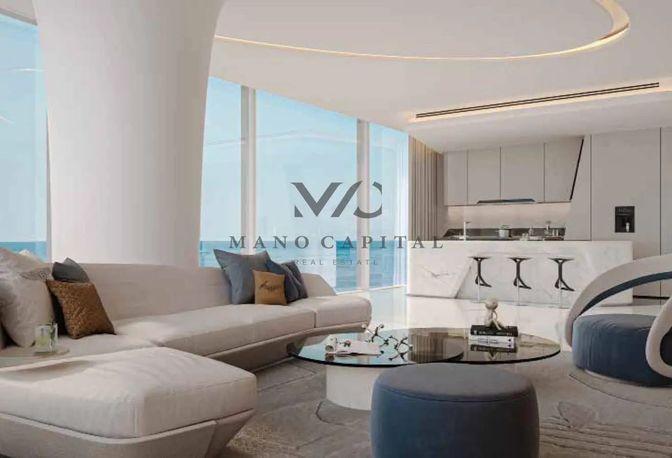 164574728 - Property Main Image