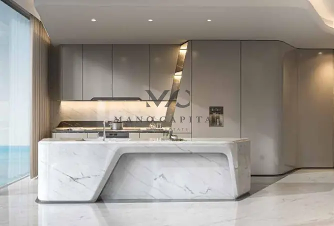 164574728 - Property Image 3