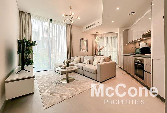 133416220 - Property Main Image