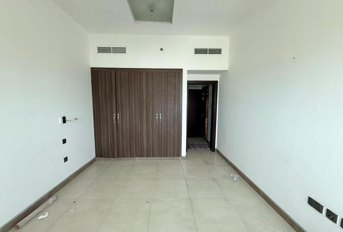 78196168 - صورة العقار 2