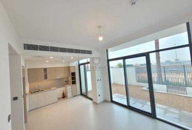 16207713 - صورة العقار 2