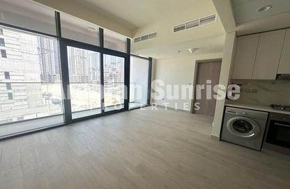 Apartment - 1 Bedroom - 1 Bathroom for rent in Azizi Riviera 48 - Azizi Riviera - Meydan One - Meydan - Dubai Apartment - 1 Bedroom - 1 Bathroom for rent in Azizi Riviera 48 - Azizi Riviera - Meydan One - Meydan - Dubai