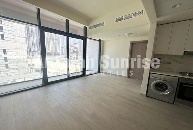 132949390 - Property Main Image