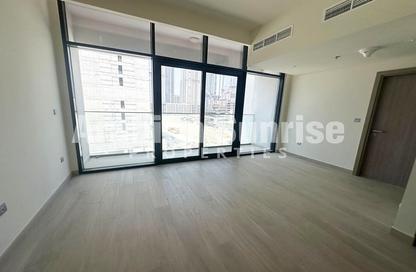Apartment - 1 Bedroom - 1 Bathroom for rent in Azizi Riviera 48 - Azizi Riviera - Meydan One - Meydan - Dubai