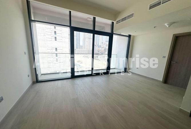 132949390 - Property Image 2
